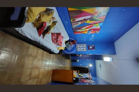 16_photo/94d1fdde4d.d860d137df15aeab-ATLAS-eb5e77c2-da66-407f-aa3b-48d3d16d9939.jpg de casa à venda com 5 quartos, 810m² em Jardim Guaiuba, Guarujá