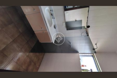 12_photo/94d1fdde4d.d860d137df15aeab-ATLAS-eebab160-4d8d-43ed-9eb8-142637f404bc.jpg de casa à venda com 5 quartos, 810m² em Jardim Guaiuba, Guarujá