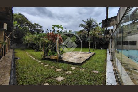 14_photo/94d1fdde4d.d860d137df15aeab-ATLAS-ef443582-388e-41db-bea8-9fb8b02aa10a.jpg de casa à venda com 5 quartos, 810m² em Jardim Guaiuba, Guarujá