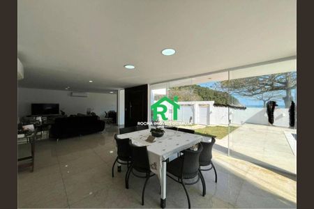 18_photo/94d1fdde69.3a68fef312b0024a-ATLAS-4b6ae702-459e-4b1b-b3f1-6d713da73cb1.jpg de casa à venda com 4 quartos, 420m² em Jardim Guaiuba, Guarujá