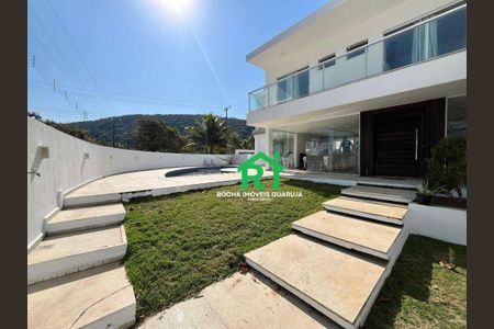 5_photo/94d1fdde69.3a68fef312b0024a-ATLAS-743a2854-1315-447b-8e05-40165bd5e499.jpg de casa à venda com 4 quartos, 420m² em Jardim Guaiuba, Guarujá