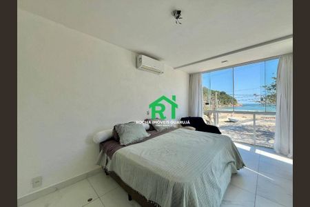 21_photo/94d1fdde69.3a68fef312b0024a-ATLAS-9b6df117-7228-46d3-8903-ae1e0e86bb09.jpg de casa à venda com 4 quartos, 420m² em Jardim Guaiuba, Guarujá