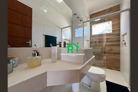 5_photo/94d1fdde69.4a5b46da3eaab2d9-ATLAS-1e0433d8-fac6-476d-83a9-2ee3b0623414.jpg de casa à venda com 4 quartos, 420m² em Jardim Guaiuba, Guarujá