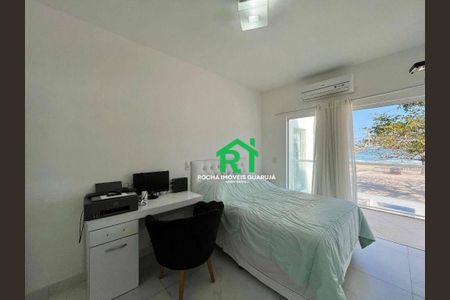 7_photo/94d1fdde69.4a5b46da3eaab2d9-ATLAS-241912bf-e1d7-4568-a748-2a776aef447a.jpg de casa à venda com 4 quartos, 420m² em Jardim Guaiuba, Guarujá