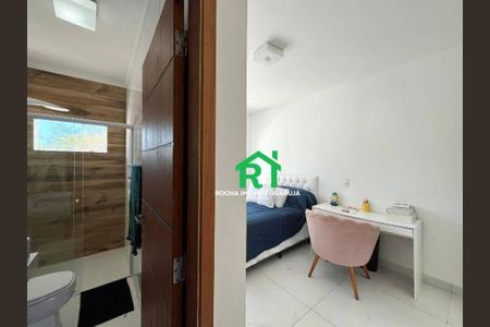 6_photo/94d1fdde69.4a5b46da3eaab2d9-ATLAS-38d2d803-f1ab-4ad7-b794-7f2d11b16fcb.jpg de casa à venda com 4 quartos, 420m² em Jardim Guaiuba, Guarujá