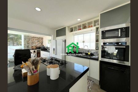 1_photo/94d1fdde69.4a5b46da3eaab2d9-ATLAS-48bee8a5-660b-4f09-bc5c-538e92ac9fad.jpg de casa à venda com 4 quartos, 420m² em Jardim Guaiuba, Guarujá