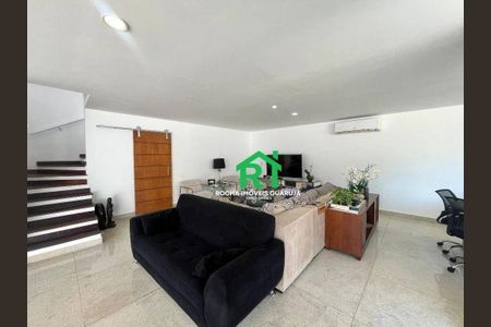 11_photo/94d1fdde69.4a5b46da3eaab2d9-ATLAS-555f1840-c851-4e97-9e72-ae9d0e29db23.jpg de casa à venda com 4 quartos, 420m² em Jardim Guaiuba, Guarujá