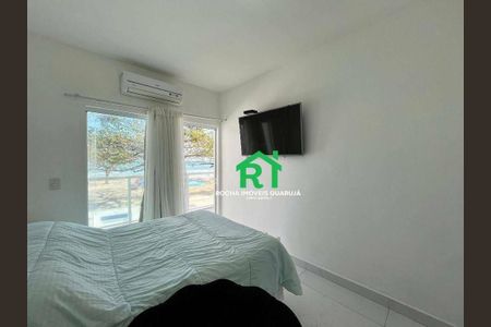 31_photo/94d1fdde69.4a5b46da3eaab2d9-ATLAS-5ad890bd-b959-4eaf-ba91-ceb2398ccc78.jpg de casa à venda com 4 quartos, 420m² em Jardim Guaiuba, Guarujá