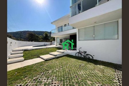 8_photo/94d1fdde69.4a5b46da3eaab2d9-ATLAS-5c41662f-4ca0-46de-a690-fa9b75f22da2.jpg de casa à venda com 4 quartos, 420m² em Jardim Guaiuba, Guarujá