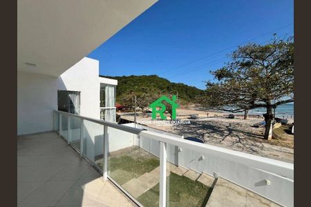 37_photo/94d1fdde69.4a5b46da3eaab2d9-ATLAS-63e81a5f-f3e7-4b39-91e0-7ce88d93a32d.jpg de casa à venda com 4 quartos, 420m² em Jardim Guaiuba, Guarujá