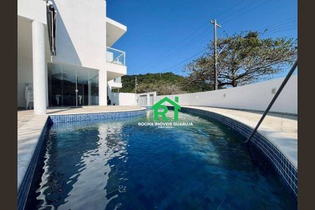 4_photo/94d1fdde69.4a5b46da3eaab2d9-ATLAS-8a75063f-e384-414d-8efb-f40f118bd9cf.jpg de casa à venda com 4 quartos, 420m² em Jardim Guaiuba, Guarujá