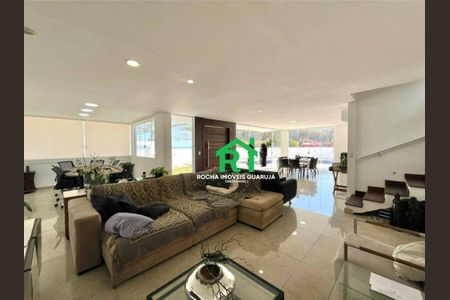 8_photo/94d1fdde69.4a5b46da3eaab2d9-ATLAS-8c46f00a-d3ae-42bf-a0c9-25a32bf99481.jpg de casa à venda com 4 quartos, 420m² em Jardim Guaiuba, Guarujá