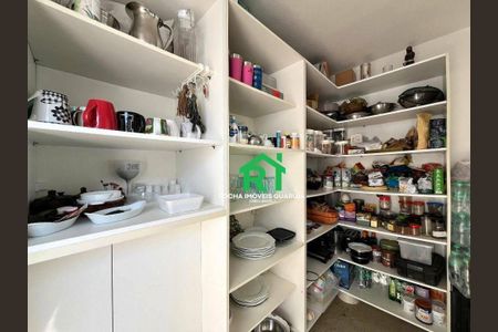 7_photo/94d1fdde69.4a5b46da3eaab2d9-ATLAS-9e198aca-73d9-4bb0-b76b-49bb7745c579.jpg de casa à venda com 4 quartos, 420m² em Jardim Guaiuba, Guarujá