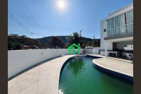 12_photo/94d1fdde69.4a5b46da3eaab2d9-ATLAS-9fa81cb8-6d8f-40fd-a0d8-03719dfc82f1.jpg de casa à venda com 4 quartos, 420m² em Jardim Guaiuba, Guarujá