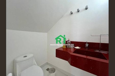 12_photo/94d1fdde69.4a5b46da3eaab2d9-ATLAS-a3d24653-c06a-4dcf-8420-8f63bac9b4ac.jpg de casa à venda com 4 quartos, 420m² em Jardim Guaiuba, Guarujá