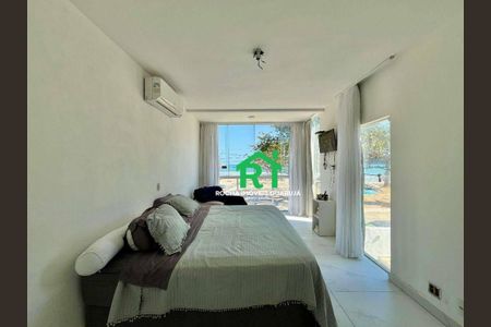 5_photo/94d1fdde69.4a5b46da3eaab2d9-ATLAS-a98b7643-9f0f-4866-96ce-f7f4a9d251f2.jpg de casa à venda com 4 quartos, 420m² em Jardim Guaiuba, Guarujá