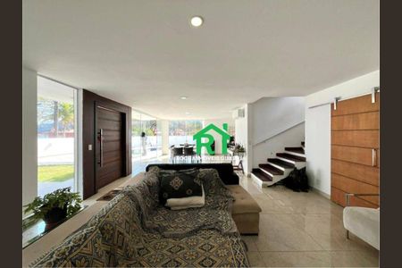 6_photo/94d1fdde69.4a5b46da3eaab2d9-ATLAS-bce5247f-70d5-42c2-981b-ef5075a81635.jpg de casa à venda com 4 quartos, 420m² em Jardim Guaiuba, Guarujá