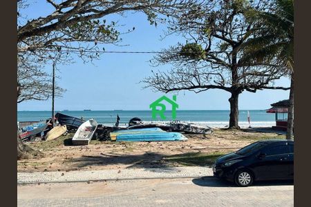 11_photo/94d1fdde69.4a5b46da3eaab2d9-ATLAS-c2a200de-608d-422a-8f84-2075fc137953.jpg de casa à venda com 4 quartos, 420m² em Jardim Guaiuba, Guarujá