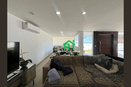 3_photo/94d1fdde69.4a5b46da3eaab2d9-ATLAS-c955d0a5-1825-4ed0-ac0d-a129b4112ba2.jpg de casa à venda com 4 quartos, 420m² em Jardim Guaiuba, Guarujá