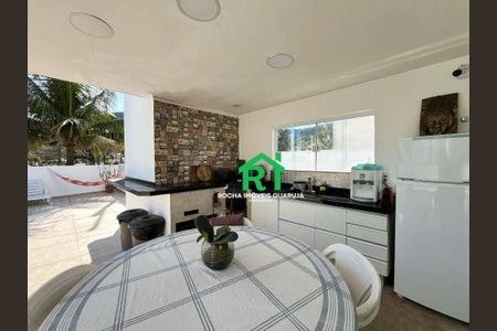 9_photo/94d1fdde69.4a5b46da3eaab2d9-ATLAS-c9bbeeaf-3d7b-4196-94eb-92655ae4c70e.jpg de casa à venda com 4 quartos, 420m² em Jardim Guaiuba, Guarujá