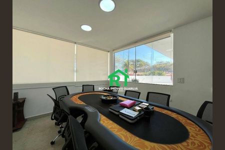 14_photo/94d1fdde69.4a5b46da3eaab2d9-ATLAS-cbfb2524-3da7-4b01-b4a8-f77d06e1df1d.jpg de casa à venda com 4 quartos, 420m² em Jardim Guaiuba, Guarujá