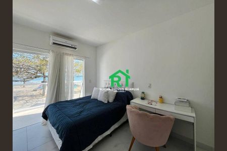 8_photo/94d1fdde69.4a5b46da3eaab2d9-ATLAS-d185f53a-075c-45f4-b403-7ccf3b63d417.jpg de casa à venda com 4 quartos, 420m² em Jardim Guaiuba, Guarujá