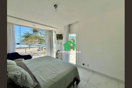 23_photo/94d1fdde69.4a5b46da3eaab2d9-ATLAS-d60bb3d0-52b4-40d7-9ec5-cf9b30947669.jpg de casa à venda com 4 quartos, 420m² em Jardim Guaiuba, Guarujá