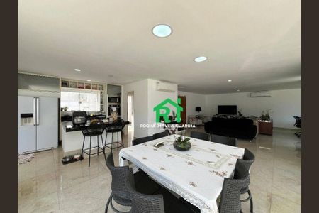 7_photo/94d1fdde69.4a5b46da3eaab2d9-ATLAS-ededa90f-6637-4527-b842-86cfbc947b6e.jpg de casa à venda com 4 quartos, 420m² em Jardim Guaiuba, Guarujá