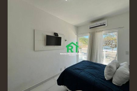 2_photo/94d1fdde69.4a5b46da3eaab2d9-ATLAS-f64b3035-df50-4191-af2e-d54c7fc9ccb0.jpg de casa à venda com 4 quartos, 420m² em Jardim Guaiuba, Guarujá