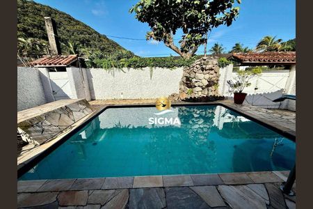 3_photo/94d1fdde69.a095ebe9a9b9d05b-ATLAS-04100f62-f5c3-459e-bf18-db97fe3c8d8e.jpg de casa à venda com 4 quartos, 170m² em Jardim Guaiuba, Guarujá