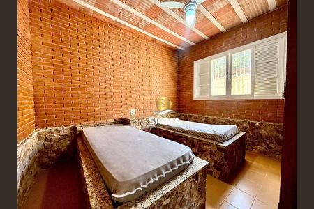 17_photo/94d1fdde69.a095ebe9a9b9d05b-ATLAS-04ed2f96-9fb9-4911-9378-19bf09eeb9c8.jpg de casa à venda com 4 quartos, 170m² em Jardim Guaiuba, Guarujá