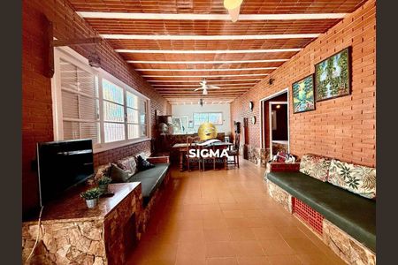 6_photo/94d1fdde69.a095ebe9a9b9d05b-ATLAS-06f3300b-bd2a-4dd4-ad27-41ac2b4365dd.jpg de casa à venda com 4 quartos, 170m² em Jardim Guaiuba, Guarujá