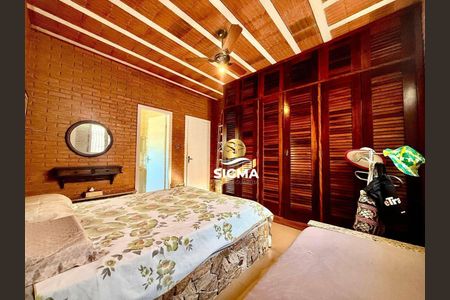 14_photo/94d1fdde69.a095ebe9a9b9d05b-ATLAS-39ee2cd7-16f0-421c-8f7b-8c581bb637e4.jpg de casa à venda com 4 quartos, 170m² em Jardim Guaiuba, Guarujá