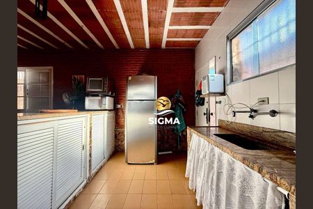 12_photo/94d1fdde69.a095ebe9a9b9d05b-ATLAS-51cc28c8-5af4-482a-b9b5-ba53fde53d46.jpg de casa à venda com 4 quartos, 170m² em Jardim Guaiuba, Guarujá