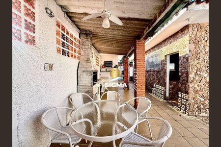 26_photo/94d1fdde69.a095ebe9a9b9d05b-ATLAS-530003fd-d3e8-4e67-9cde-5448e4199d67.jpg de casa à venda com 4 quartos, 170m² em Jardim Guaiuba, Guarujá