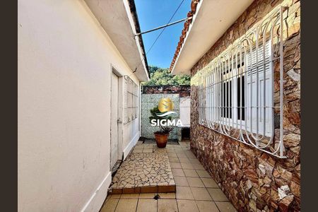 30_photo/94d1fdde69.a095ebe9a9b9d05b-ATLAS-682c7ca9-2dca-446c-a0cf-34635046cd9c.jpg de casa à venda com 4 quartos, 170m² em Jardim Guaiuba, Guarujá