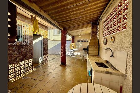 28_photo/94d1fdde69.a095ebe9a9b9d05b-ATLAS-6932d5b4-9f29-45f7-ab4c-0a4b9f9b4edb.jpg de casa à venda com 4 quartos, 170m² em Jardim Guaiuba, Guarujá