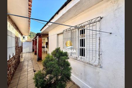 31_photo/94d1fdde69.a095ebe9a9b9d05b-ATLAS-700767b6-c6d5-4ded-941d-234afc45c309.jpg de casa à venda com 4 quartos, 170m² em Jardim Guaiuba, Guarujá