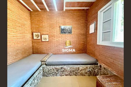 24_photo/94d1fdde69.a095ebe9a9b9d05b-ATLAS-88dfdacf-f7ec-4f67-8527-5e9afdd9b5db.jpg de casa à venda com 4 quartos, 170m² em Jardim Guaiuba, Guarujá