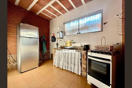 10_photo/94d1fdde69.a095ebe9a9b9d05b-ATLAS-a4053863-e388-4d08-816c-54f61095f02c.jpg de casa à venda com 4 quartos, 170m² em Jardim Guaiuba, Guarujá