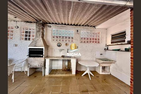 27_photo/94d1fdde69.a095ebe9a9b9d05b-ATLAS-aba1ba4a-3255-4bbe-8e6c-8cc38a17c76f.jpg de casa à venda com 4 quartos, 170m² em Jardim Guaiuba, Guarujá