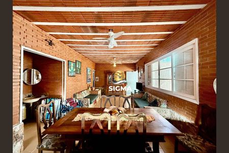 8_photo/94d1fdde69.a095ebe9a9b9d05b-ATLAS-acae03e2-171c-43f0-9d0e-bf6262c56f3d.jpg de casa à venda com 4 quartos, 170m² em Jardim Guaiuba, Guarujá