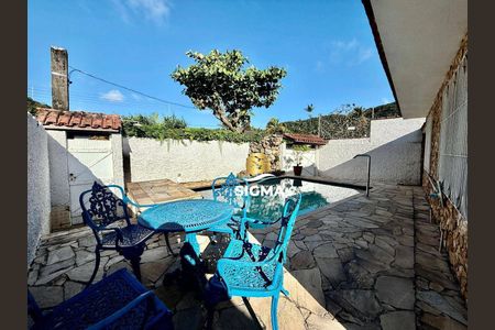 2_photo/94d1fdde69.a095ebe9a9b9d05b-ATLAS-b78a3e48-a7bb-4cd1-9f5e-6e8b000f8f12.jpg de casa à venda com 4 quartos, 170m² em Jardim Guaiuba, Guarujá