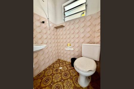 32_photo/94d1fdde69.a095ebe9a9b9d05b-ATLAS-b8b7ba6c-3157-433a-921c-4d5652ca7b54.jpg de casa à venda com 4 quartos, 170m² em Jardim Guaiuba, Guarujá