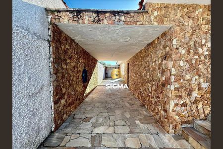 4_photo/94d1fdde69.a095ebe9a9b9d05b-ATLAS-cc9fa8dc-18b3-412f-b36a-4ed90baa023f.jpg de casa à venda com 4 quartos, 170m² em Jardim Guaiuba, Guarujá