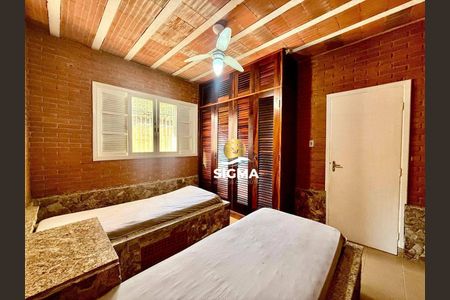 18_photo/94d1fdde69.a095ebe9a9b9d05b-ATLAS-d1c9eccc-b4c5-4193-b1d6-ea9aefebe7bb.jpg de casa à venda com 4 quartos, 170m² em Jardim Guaiuba, Guarujá