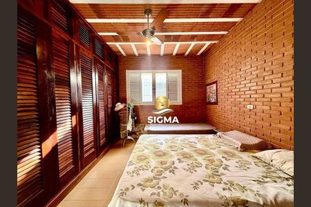 15_photo/94d1fdde69.a095ebe9a9b9d05b-ATLAS-e207fa3e-df0e-45c6-b533-8e27e38d0e6a.jpg de casa à venda com 4 quartos, 170m² em Jardim Guaiuba, Guarujá