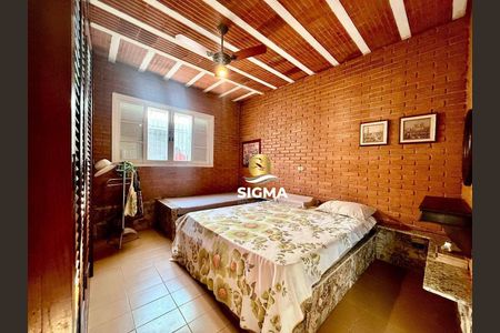 13_photo/94d1fdde69.a095ebe9a9b9d05b-ATLAS-e9150668-b9c2-4834-a28c-fd228db421f6.jpg de casa à venda com 4 quartos, 170m² em Jardim Guaiuba, Guarujá