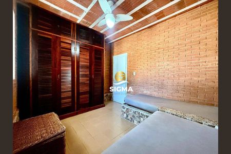 23_photo/94d1fdde69.a095ebe9a9b9d05b-ATLAS-fcf7336b-3c9c-4905-8525-e8bb0d855e2d.jpg de casa à venda com 4 quartos, 170m² em Jardim Guaiuba, Guarujá