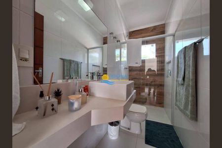 2_photo/94d1fdde69.aafc750051720c32-ATLAS-020e6896-3a9c-46b6-9eec-3e9d7edfa016.jpg de casa à venda com 4 quartos, 420m² em Jardim Guaiuba, Guarujá